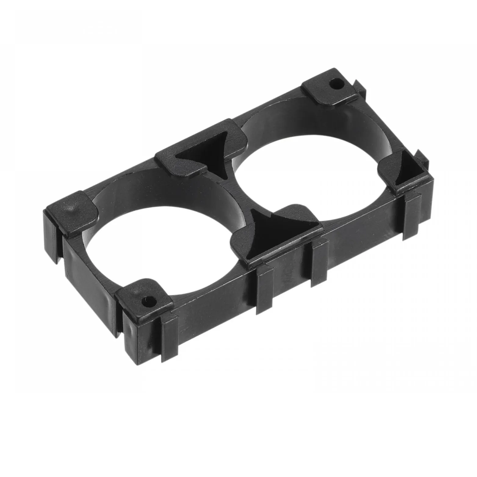 CELL HOLDER 21700 (1X2) FOR NORDA